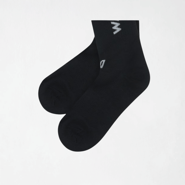 KNEE HIGH SOCK U13016