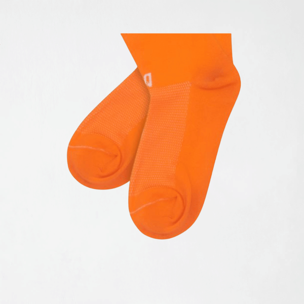 KNEE HIGH SOCK U13016
