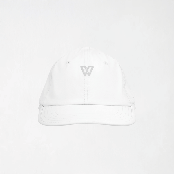 CLOUDTEK LIGHT CAP 23071