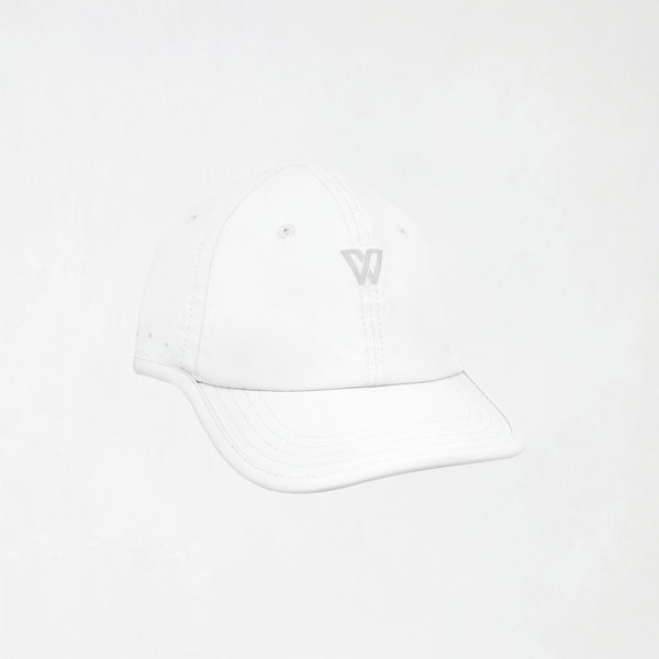 CLOUDTEK LIGHT CAP 23071