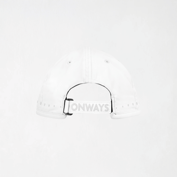 CLOUDTEK LIGHT CAP 23071