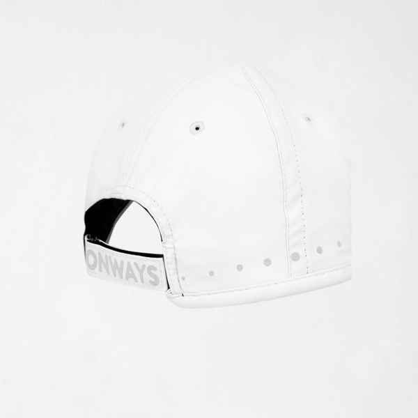CLOUDTEK LIGHT CAP 23071