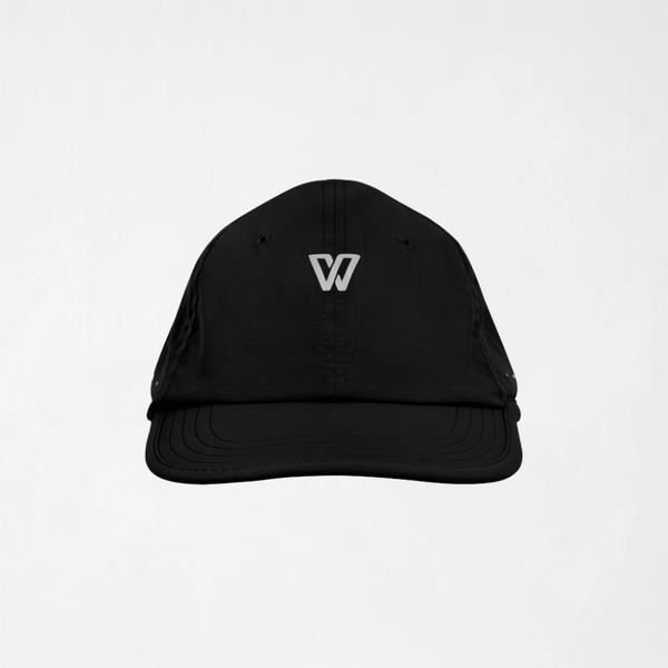 CLOUDTEK LIGHT CAP 23071