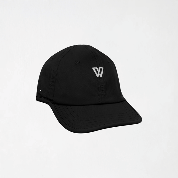 CLOUDTEK LIGHT CAP 23071