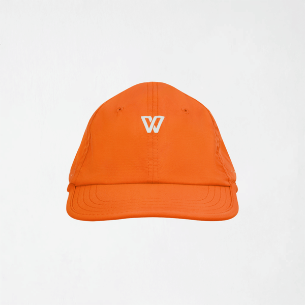 CLOUDTEK LIGHT CAP 23071