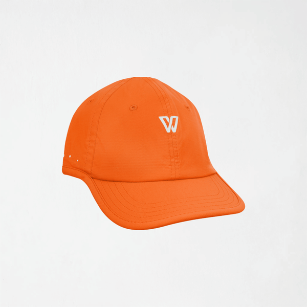 CLOUDTEK LIGHT CAP 23071