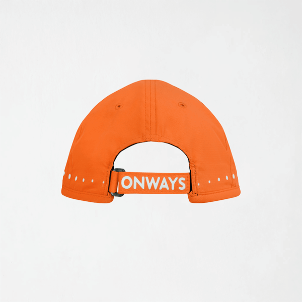 CLOUDTEK LIGHT CAP 23071