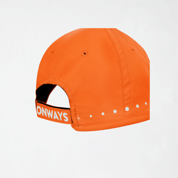 CLOUDTEK LIGHT CAP 23071