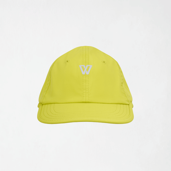 CLOUDTEK LIGHT CAP 23071