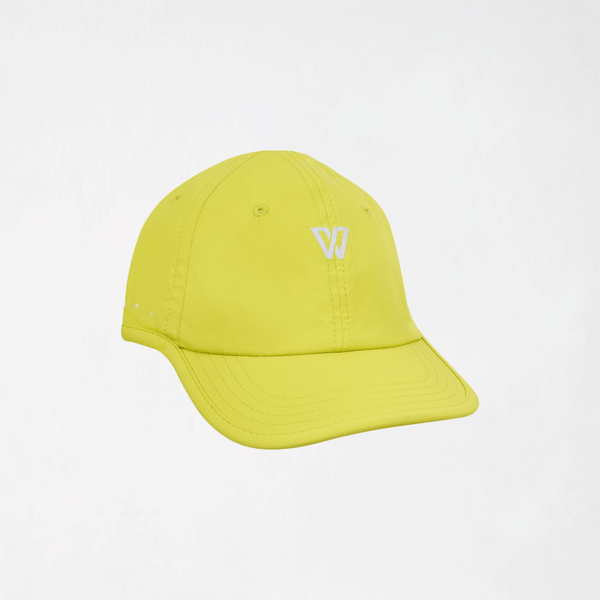 CLOUDTEK LIGHT CAP 23071