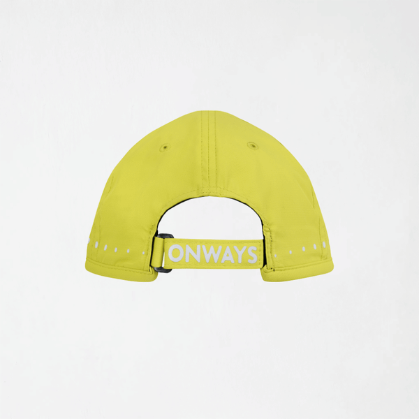 CLOUDTEK LIGHT CAP 23071
