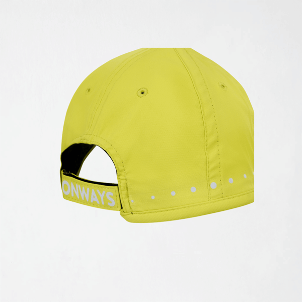 CLOUDTEK LIGHT CAP 23071