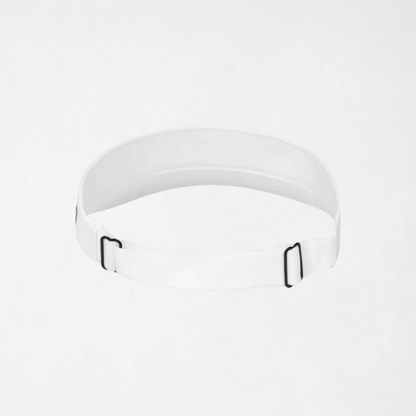 VISION VISOR U4187