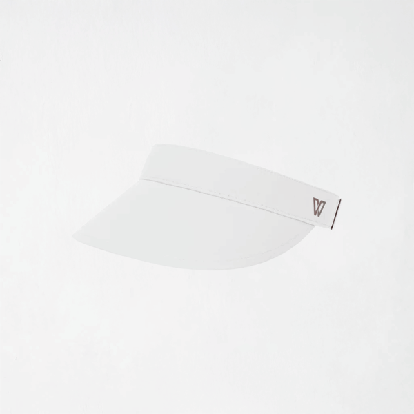 VISION VISOR U4187