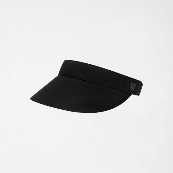 VISION VISOR U4187