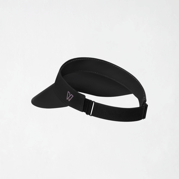VISION VISOR U4187