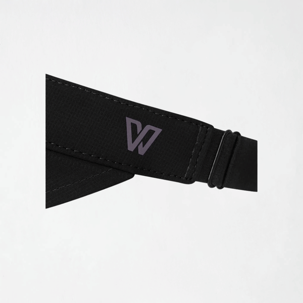VISION VISOR U4187