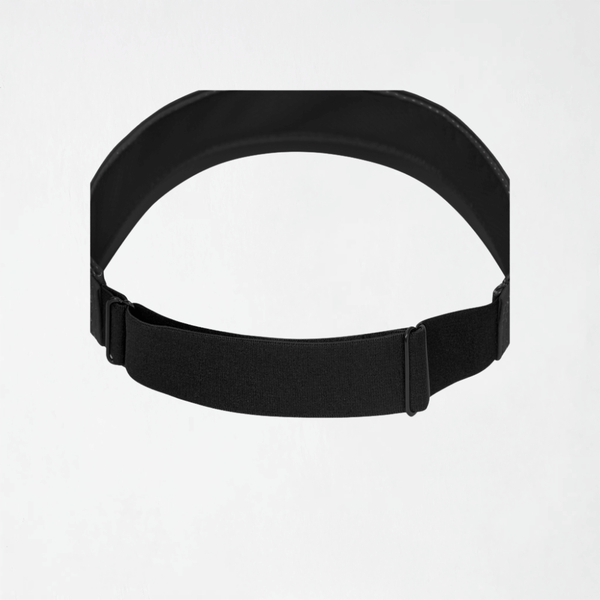 VISION VISOR U4187