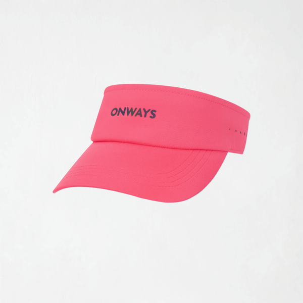 COSMO VISOR U4190