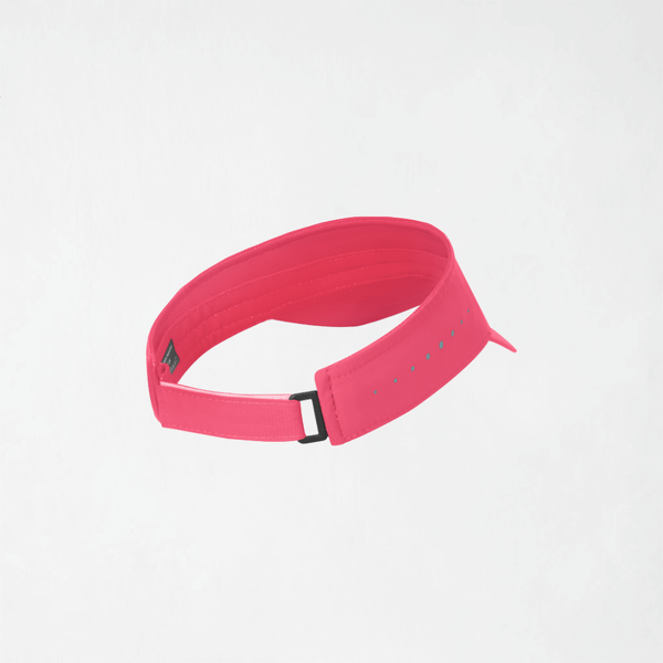 COSMO VISOR U4190
