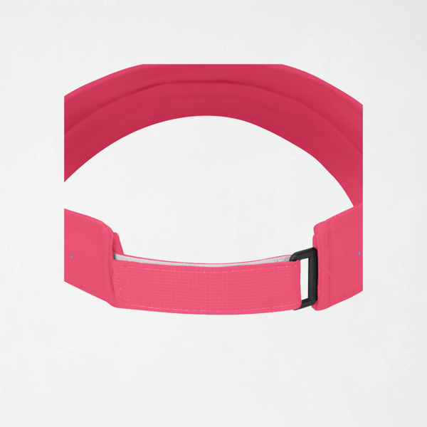 COSMO VISOR U4190