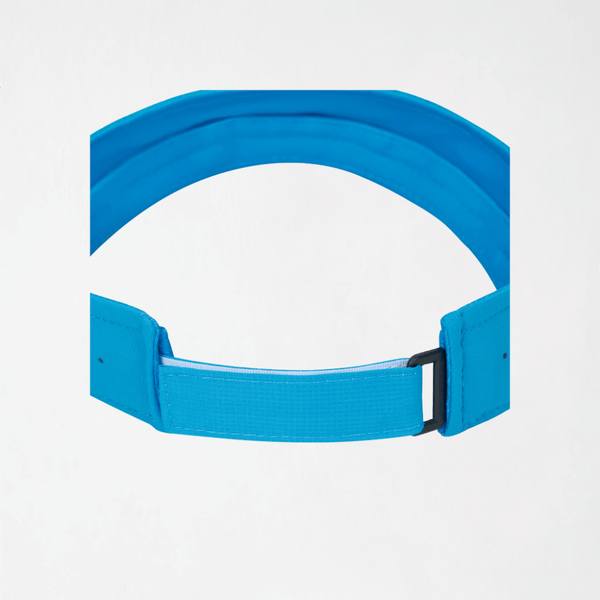 COSMO VISOR U4190