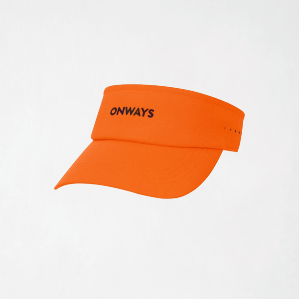 COSMO VISOR U4190