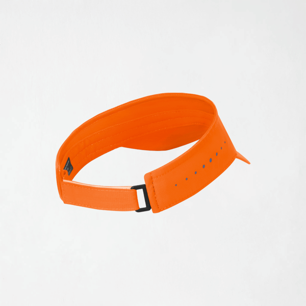 COSMO VISOR U4190