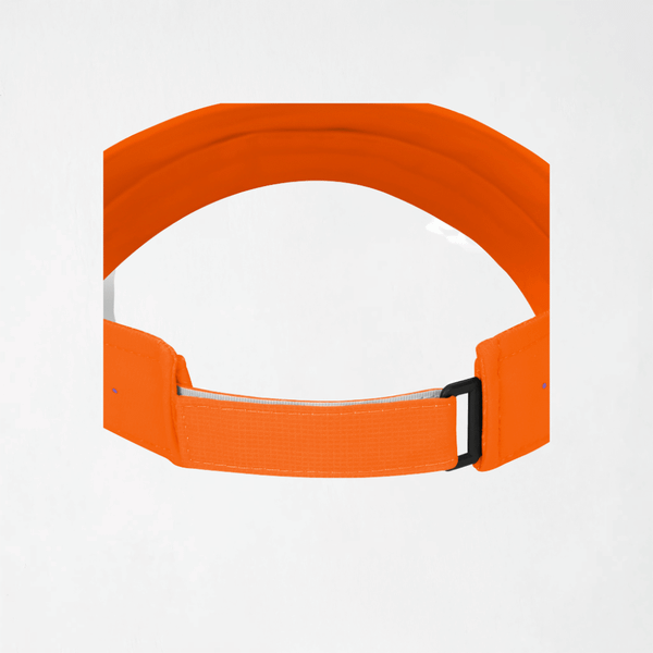 COSMO VISOR U4190