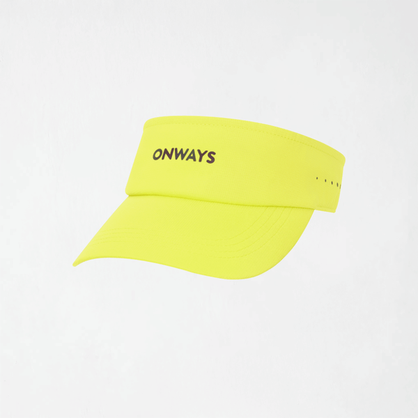COSMO VISOR U4190