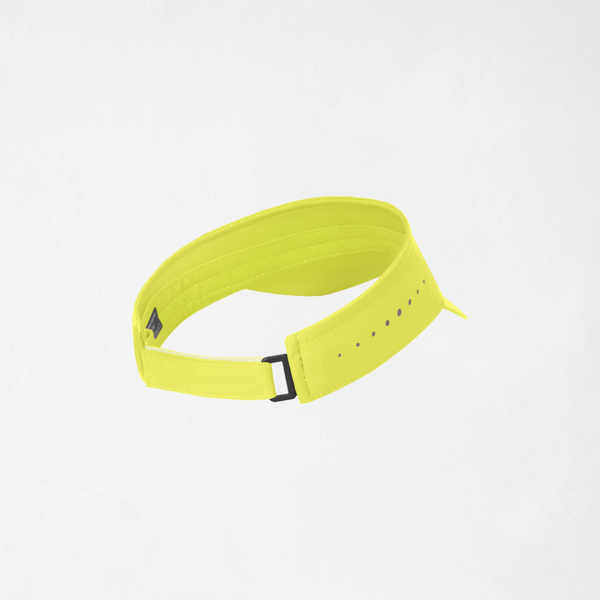 COSMO VISOR U4190