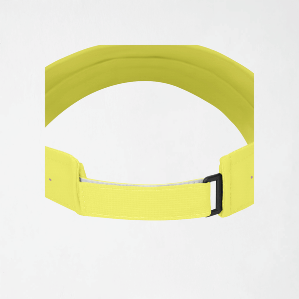 COSMO VISOR U4190