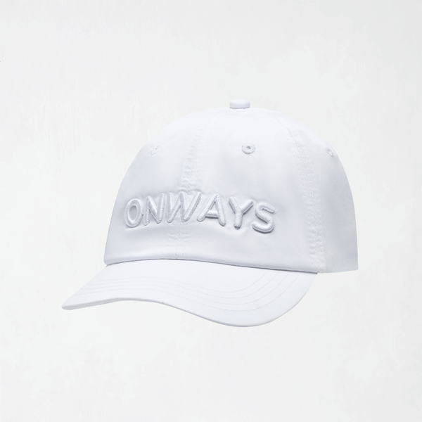 WAVE CAP U5254