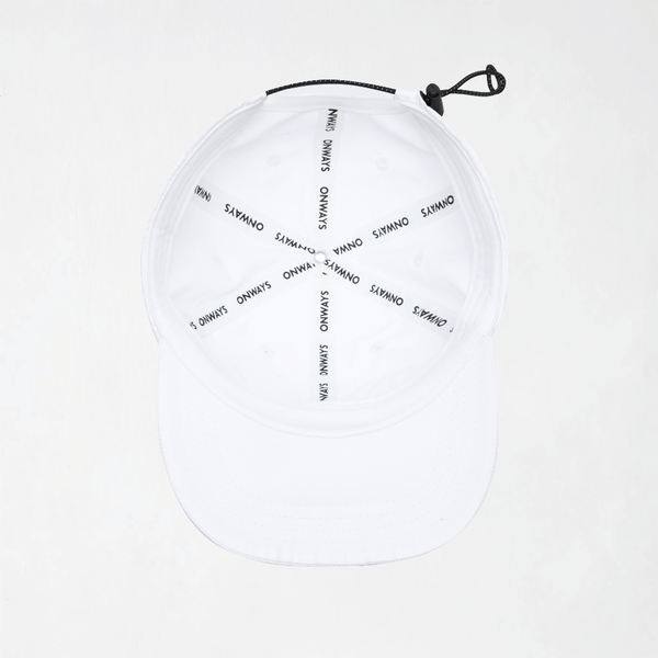 WAVE CAP U5254
