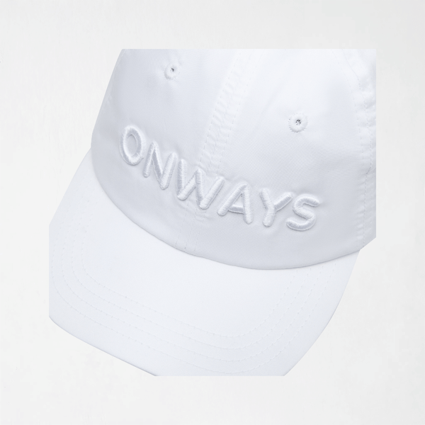 WAVE CAP U5254