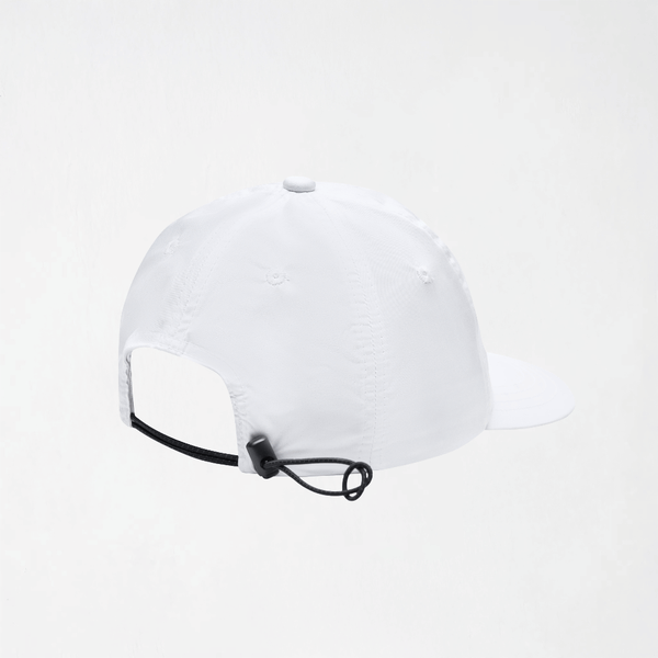 WAVE CAP U5254