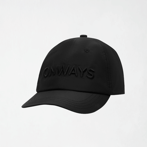 WAVE CAP U5254