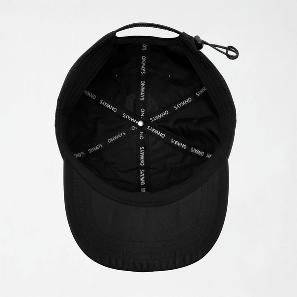 WAVE CAP U5254