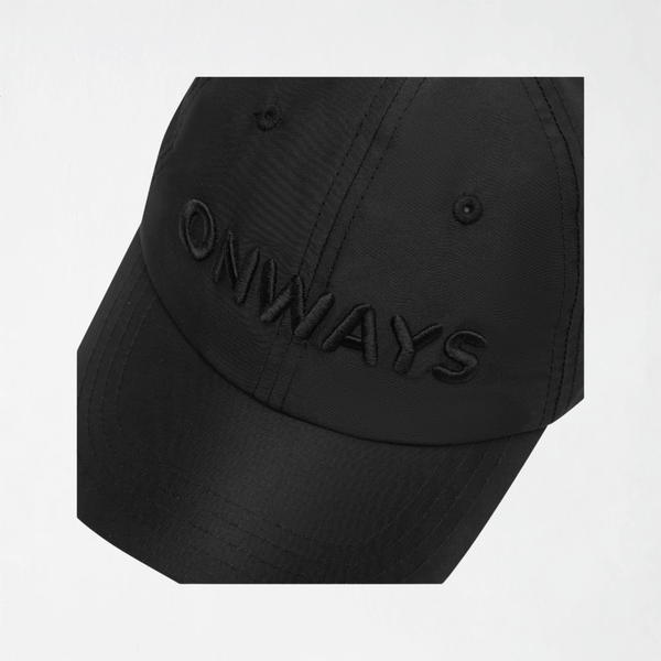 WAVE CAP U5254