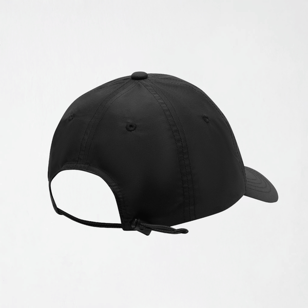 WAVE CAP U5254