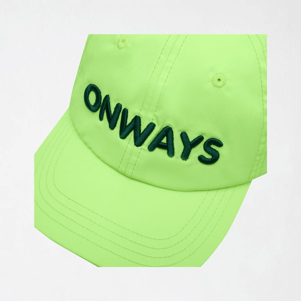 WAVE CAP U5254