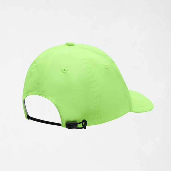 WAVE CAP U5254