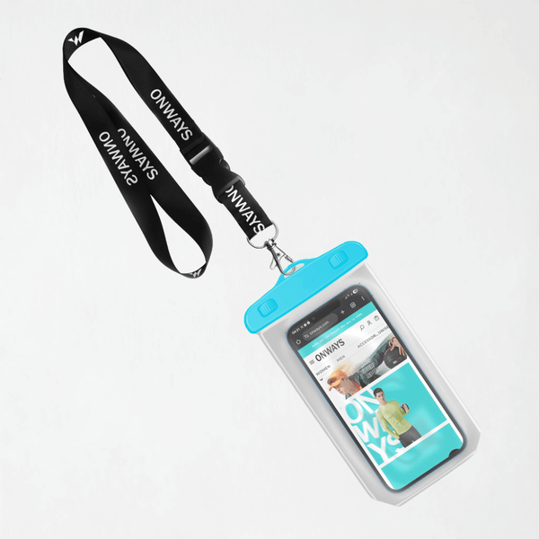 ONWAYS WATERPROOF BAG