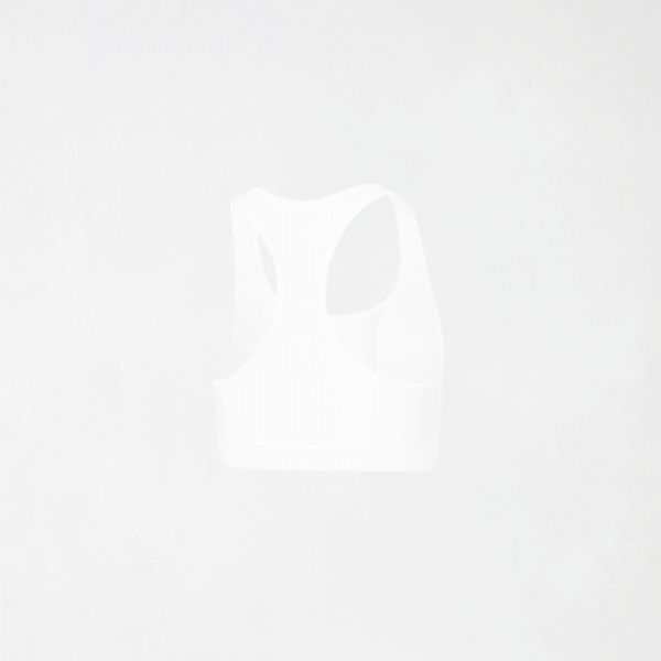 BRA O12028 WOMEN