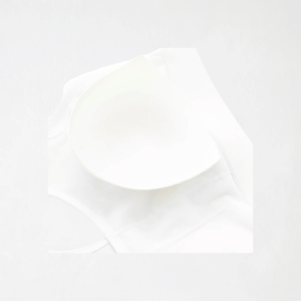 BRA O12028 WOMEN
