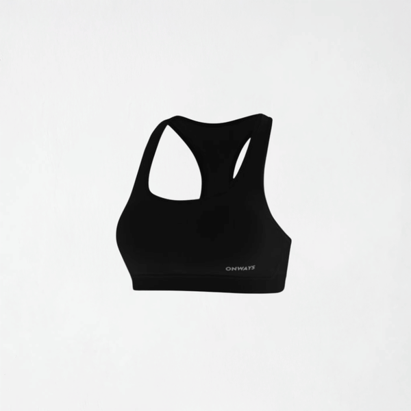 BRA O12028 WOMEN