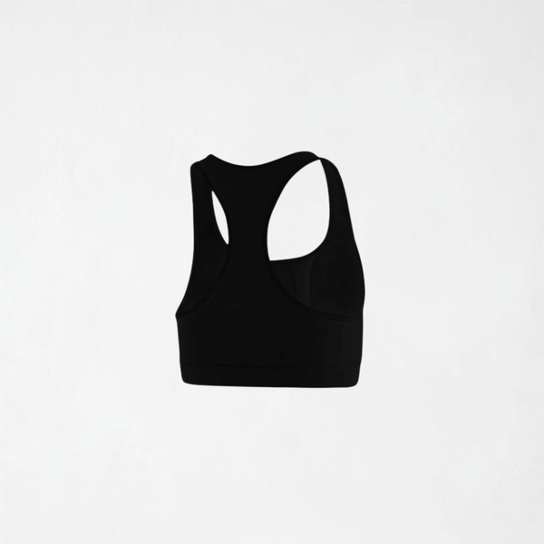 BRA O12028 WOMEN