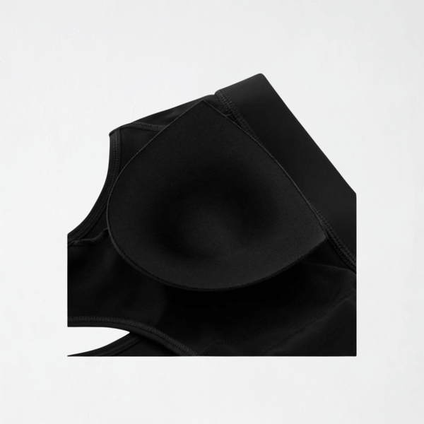 BRA O12028 WOMEN