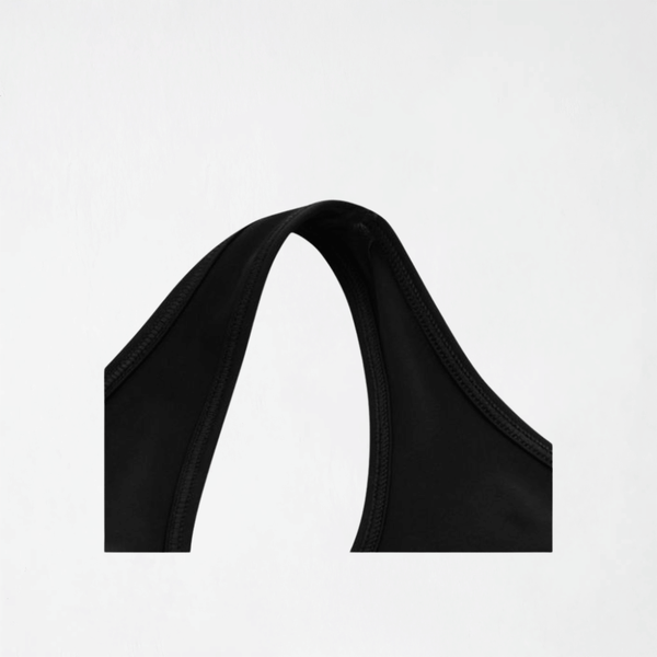 BRA O12028 WOMEN