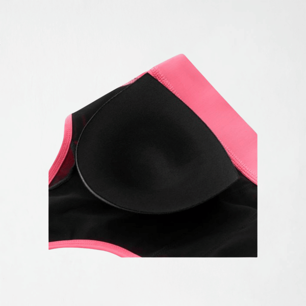 BRA O12028 WOMEN